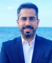 قرار استحداث كلية لطب الأسنان في أول جامعة خاصة في الأردن، الفرص والمخاوف