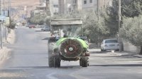 البنك الدولي: الأردن "حقق تقدما" في إدارة مشروع الخدمات البلدية والمرونة الاجتماعية