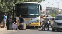 إطلاق الاستراتيجية الوطنية للسكان 2021-2030