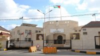 إعادة 260 شخصا لمنازلهم في إربد بحسب وثيقة الجلوة العشائرية