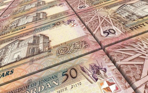 2.4 مليار عجز مقدر في “المركزية” و”الوحدات”