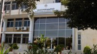 وزارة التخطيط تطلق مبادرة تنموية لتوفير 150 فرصة عمل للشباب في العقبة