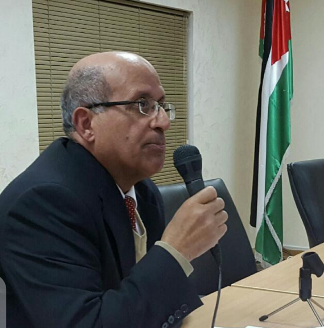 نداء : الى دولة رئيس الوزراء الدكتور بشر هاني الخصاونه الأكرم معالي وزير الصحه الدكتور فراس الهواري المحترم : نداء لتنفيذ الاراده الملكيه الساميه وقرار المحكمه الاداريه العليا بخصوص نظام الصندوق التعاوني للأطباء 31/12/2019