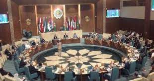 العضايلة يترأس وفد الأردن في اجتماعات وزراء العدل العرب