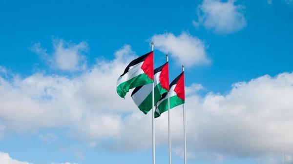 الحكومة الفلسطينية تخفض رواتب موظفيها 25%