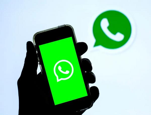ميتا تطلق مزايا جديدة في تطبيق واتساب