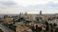 ارتفاع حجم التداول العقاري في الأردن إلى 4.45 مليار دينار منذ مطلع العام