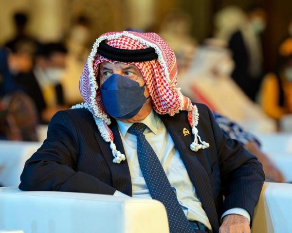 الاردن يشارك في منتدى وحفل توزيع جائزة الأمم المتحدة للخدمة العامة