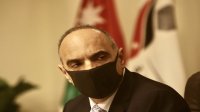 رئيس الوزراء: يتعيَّن علينا تطوير الخطط الفاعلة لأجل تحقيق التنمية الواسعة