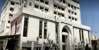 بلدية إربد تدعو المواطنين للاستفادة من الإعفاءات الضريبية قبل نهاية العام