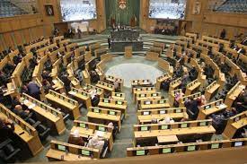 النواب يناقشون إعلان "الطاقة مقابل المياه"