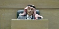 العرموطي: الخصاونة لا يصلح لقيادة الحكومة