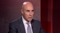 وزير الاستثمار: لن تكون هناك أي مفاجآت