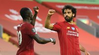 الأندية الأوروبية ترفض إرسال المحترفين إلى كأس الأمم الإفريقية
