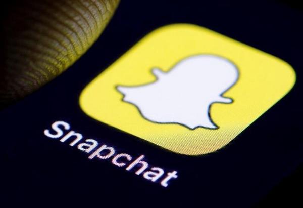 سناب شات تطلق تطبيقا مستقلا لتحرير الفيديو