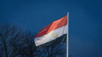 فرض رسوم جديدة على المواطنين في مصر