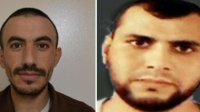 إسرائيل: اعتقال إسرائيلي وفلسطيني بتهمة التجسس لصالح "حماس"