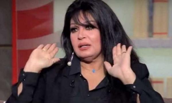 فيفي عبده تصرح مجددا حول التبرع بأعضائها بعد وفاتها