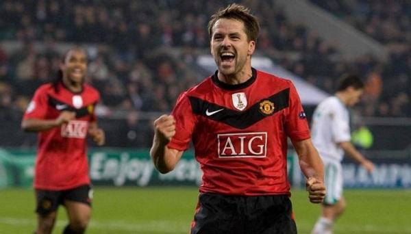 أفضل 13 هدافا "بديلا" في تاريخ الدوري الإنجليزي الممتاز