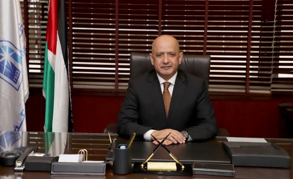 رئيس تجارة عمان يلتقي وزيرة التجارة والصناعة المصرية
