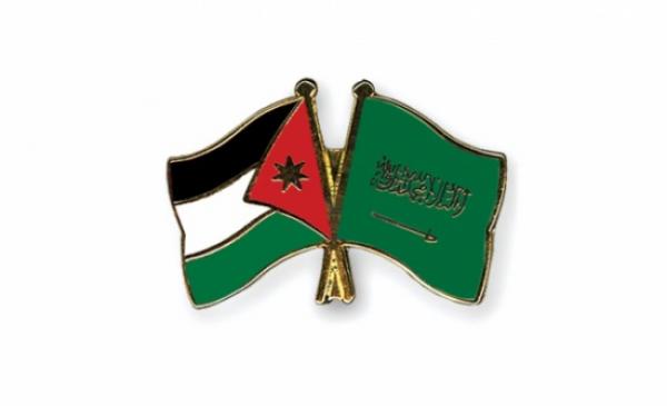 السفارة السعودية تدعو مواطنيها في الأردن لمراجعتها