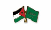 السفارة السعودية تدعو مواطنيها في الأردن لمراجعتها