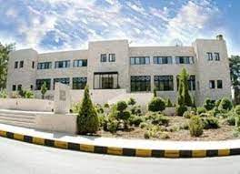دراسة: 63% يؤيدون العودة إلى التعليم الجامعي الوجاهي