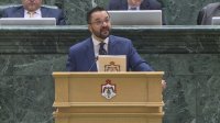 وزير المالية: سرعة التعافي الاقتصادي يعتمد على القدرة في السيطرة على جائحة كورونا