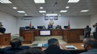 السجن 30 عاما للمتهم الرئيس بقضية "أكبر" عملية تصنيع للمخدرات في الأردن