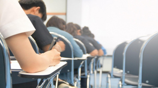 مديرية عجلون تؤخر دوام المدارس ساعة واحدة