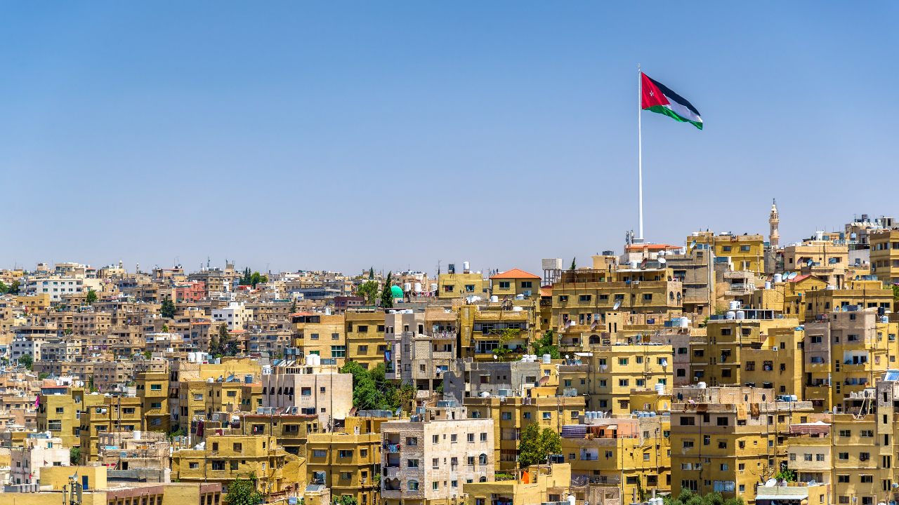 22 ألف رخصة أبنية في 10 أشهر