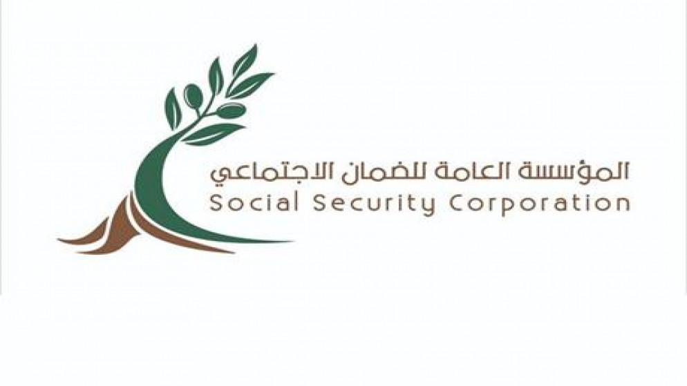 3555 مشتركا جديدا بالضمان الاجتماعي خلال الشهر الماضي