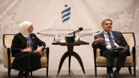 "الضمان الاجتماعي": إلزامية شمول العاملين بالمؤسسة لـ"حماية العامل"