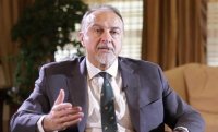 سفير أمريكا لدى الأردن: اتفاق المياه مع إسرائيل تجاري وليس سيادي