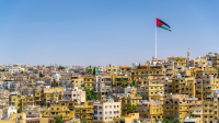 22 ألف رخصة أبنية في 10 أشهر