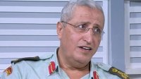 الوهادنة: من المستحيل حالياً ان يكون عدد الحالات النشطة بكورونا صحيحا