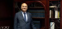 الأمير الحسن يكتب: اللغة العربية واستئناف مسيرتنا الحضارية