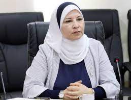 قبيلات: لجنة لدراسة استثناءات أمر الدفاع 35 في الدورة التكميلية