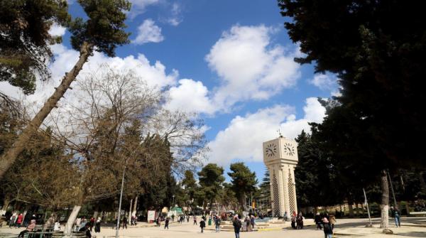 الدبعي: لا زيادة على رسوم الجامعات