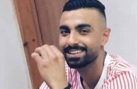 غضب بعد وفاة ناشط إثر ملاحقات السلطة الفلسطينية بالضفة