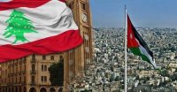 لبنان: يمكن توقيع اتفاق الكهرباء مع الأردن قبل نهاية العام