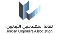 "المهندسين" تستعد لاجتماع هيئتها العامة والتصويت على تعديلات قانونها