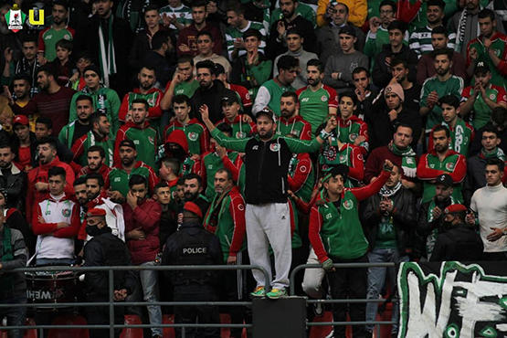 سلة الوحدات: التعويض بالدوري