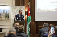“الآثار العامة” تطلق موسمها الثقافي ومبادرة آثارنا رمز انتمائنا