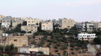 مديرية الأراضي والمساحة في إربد فصلت 180 معاملة إزالة شيوع خلال 3 سنوات