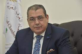 الكباريتي يدعو الحكومة لإيجاد حل لمشكلة شح السيولة