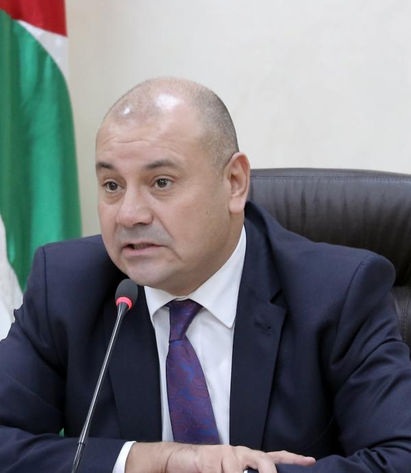 قانونية النواب تنهي مناقشات تعديلات الدستور الأحد او الاثنين