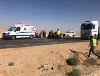 المركزي ينفي طرح ورقة نقدية من فئة الـ 100 دينار