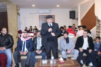 ال سمحان وال نصر (نسايب)