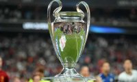 السماح للمشجعين بحضور نهائي أبطال أوروبا بدون تأشيرة لروسيا
